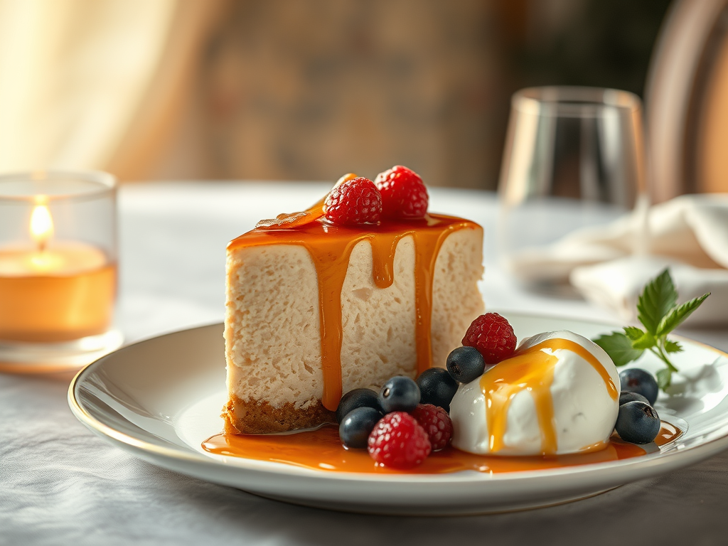 Burrata Cheese