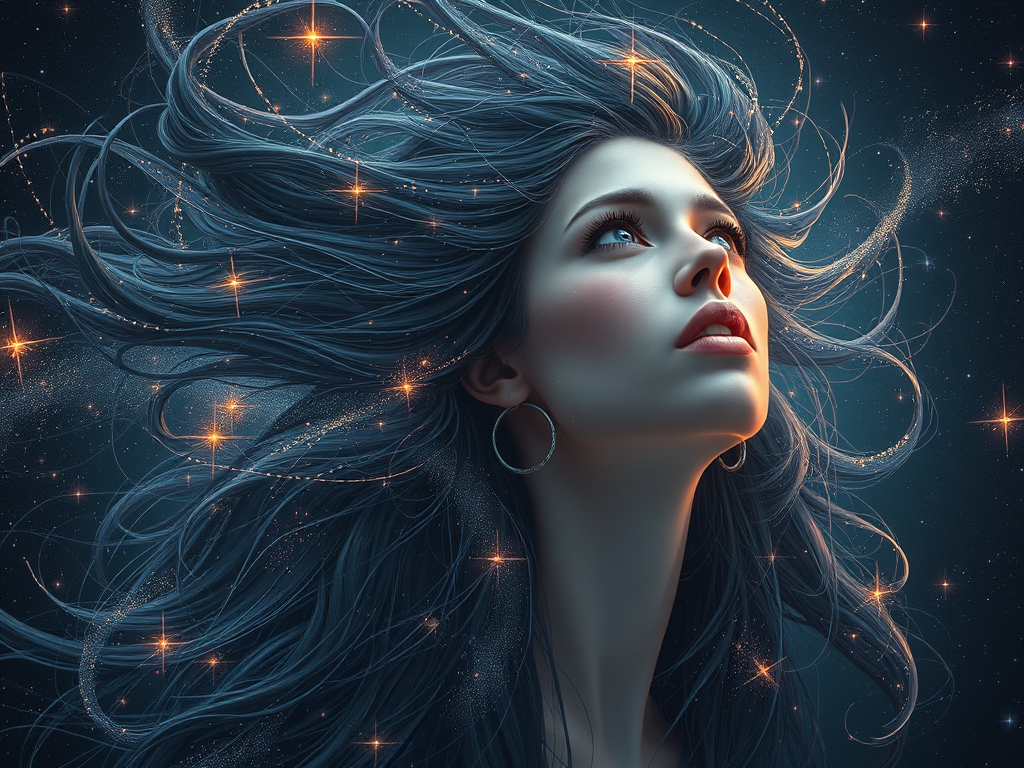 Her: The Universe